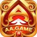 aa rummy
