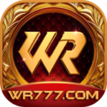 WR 777 GAME APK