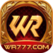 WR 777 GAME APK