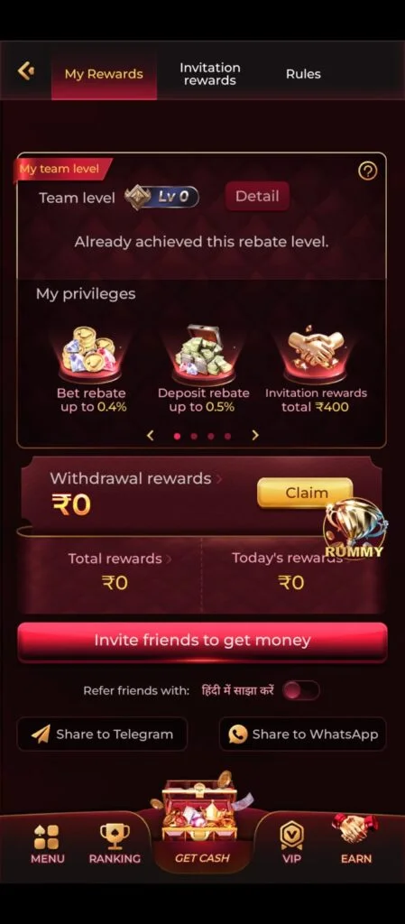 x89 game, x89game, x89.game