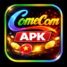 Comecom dream11 apk