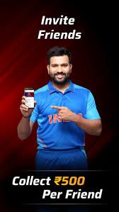 come dream11, come com dream11