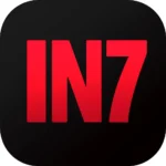in7 game app