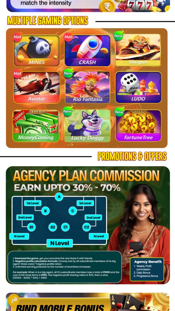 stars 777 game apk, stars777 game