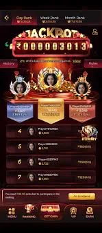 x89 game, x89game, x89.game