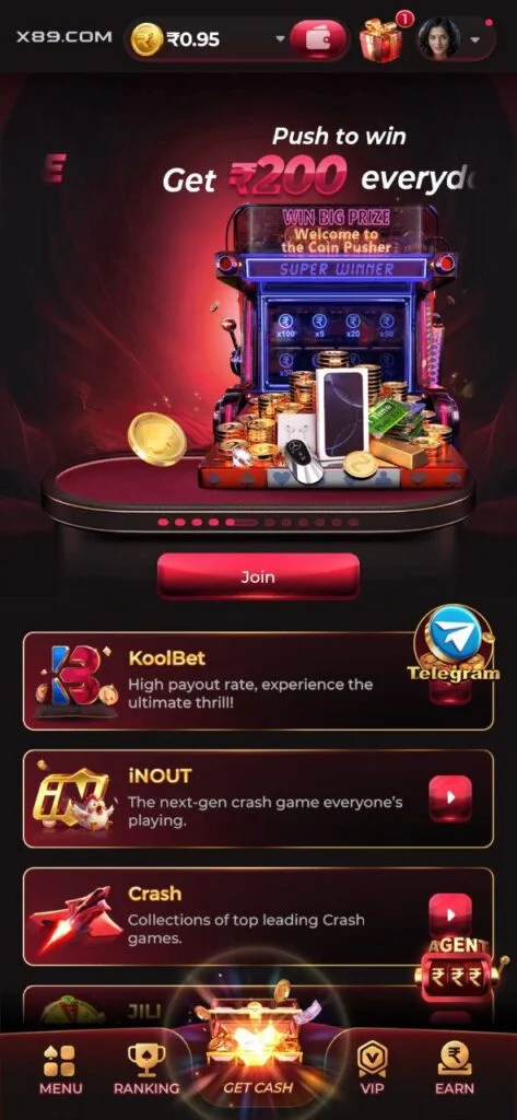 x89 game, x89game, x89.game