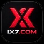 ix7 game app