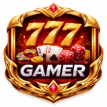 777 Gamer Download