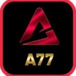 a77 app