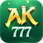 ak 777 game (ak 777 apk )
