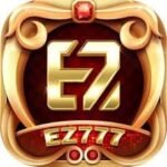 ez777 game download