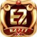 ez777 game download