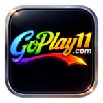 goplay game