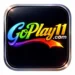 goplay game
