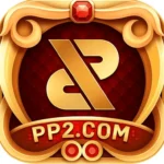 pp2 apk
