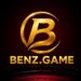 Benz Games