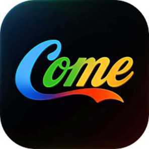 Come APK Download – Com App for Android App & Get Rs.550 Free Bonus Now