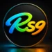 RS9 Games