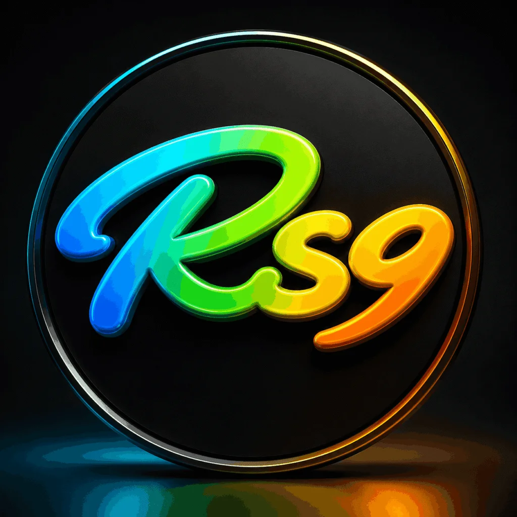 RS9 Game App Download: RS9 (RS9 APK 2026) & Get Rs.500 Free Cash Now