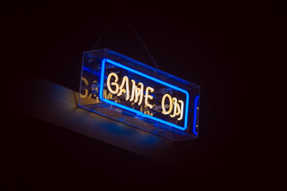 How to Choose the Right Gaming Console