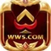 WW5 APP