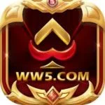 WW5 APP