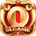 01 Game App